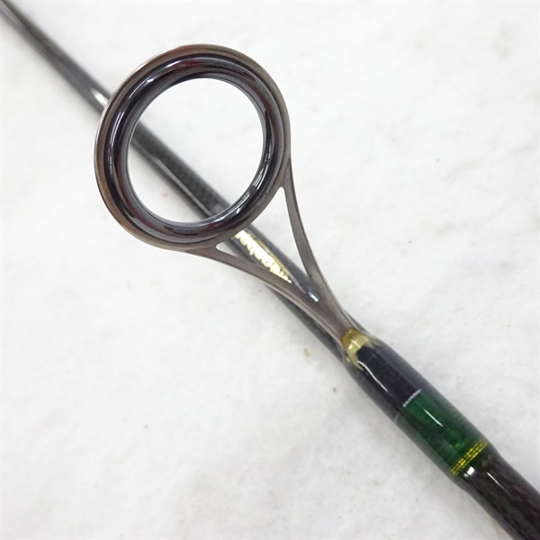 デストロイヤーＨＩ１０００ＸＦ４ー６２ＸＳ